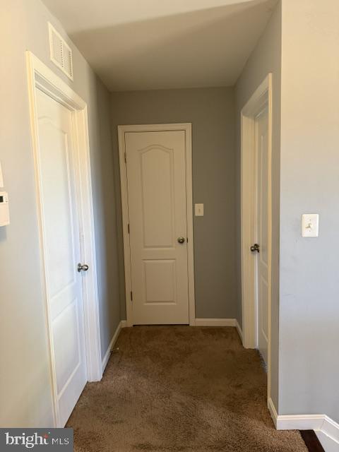 15100 Lord Howe Way Property Photo 34