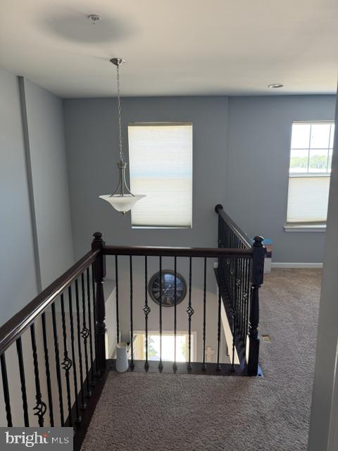 15100 Lord Howe Way Property Photo 39