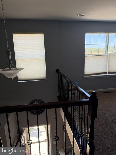 15100 Lord Howe Way Property Photo 40