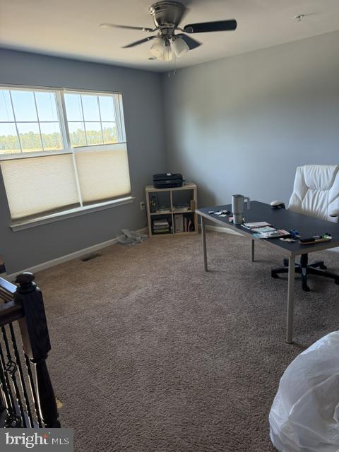15100 Lord Howe Way Property Photo 42