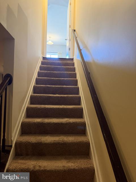 15100 Lord Howe Way Property Photo 44