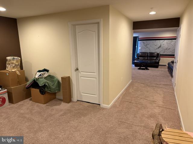 15100 Lord Howe Way Property Photo 45
