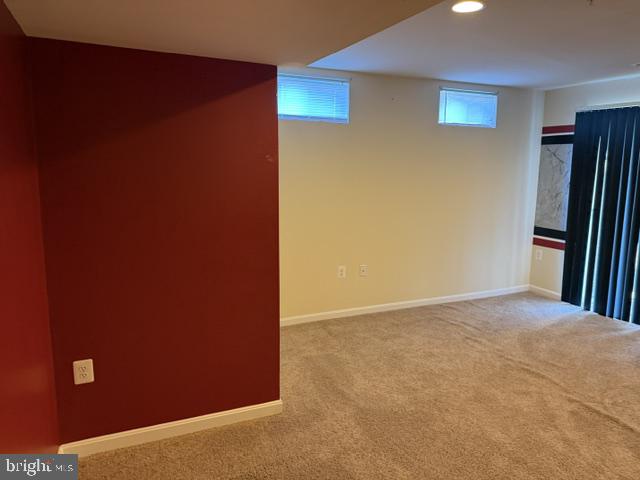 15100 Lord Howe Way Property Photo 46
