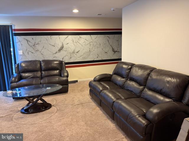 15100 Lord Howe Way Property Photo 47