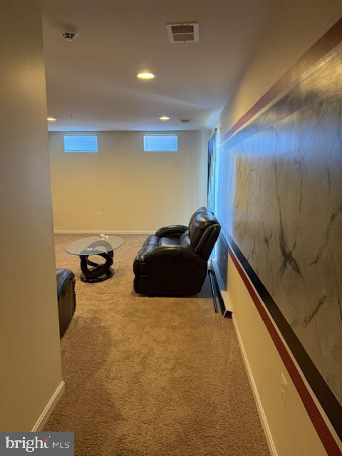 15100 Lord Howe Way Property Photo 48