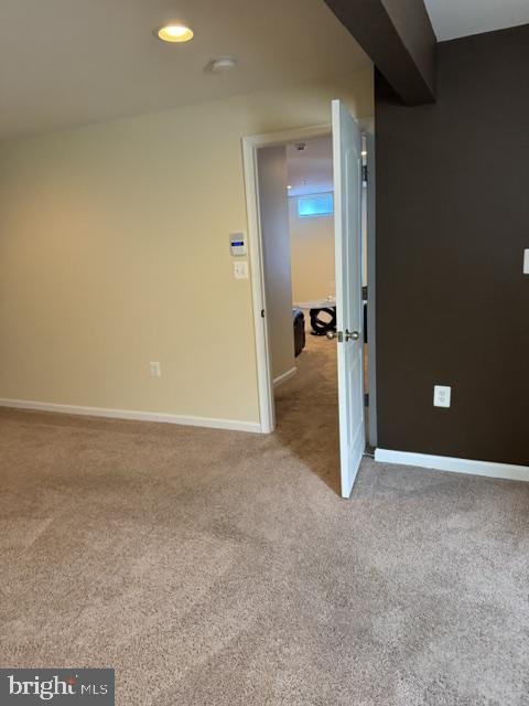 15100 Lord Howe Way Property Photo 49