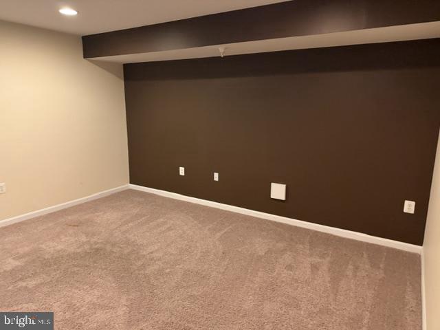 15100 Lord Howe Way Property Photo 50