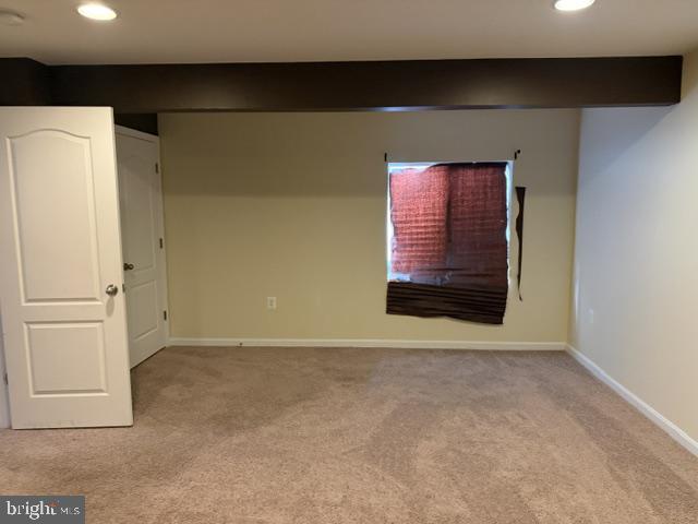 15100 Lord Howe Way Property Photo 51