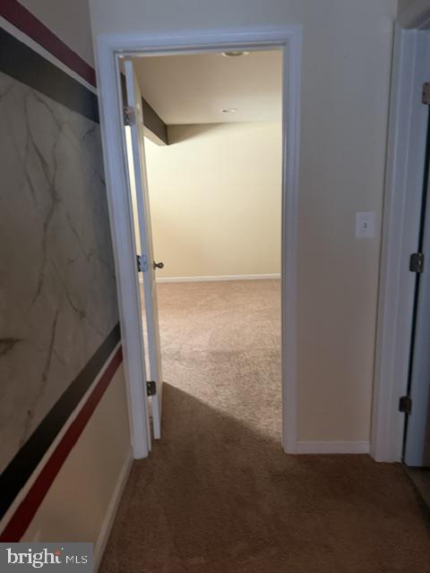 15100 Lord Howe Way Property Photo 52