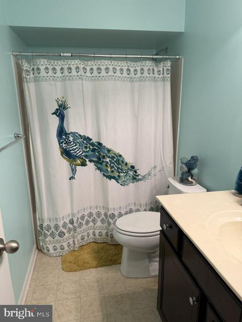 15100 Lord Howe Way Property Photo 53