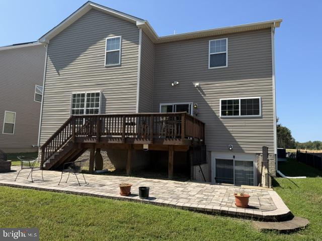 15100 Lord Howe Way Property Photo 55