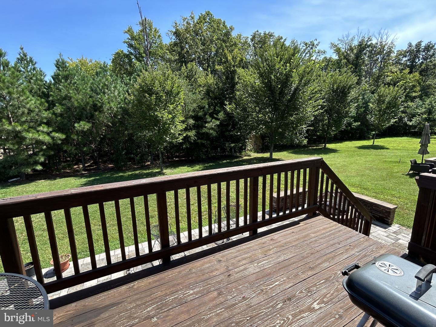 15100 Lord Howe Way Property Photo 59