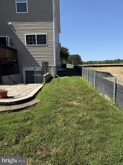 15100 Lord Howe Way Property Photo 61