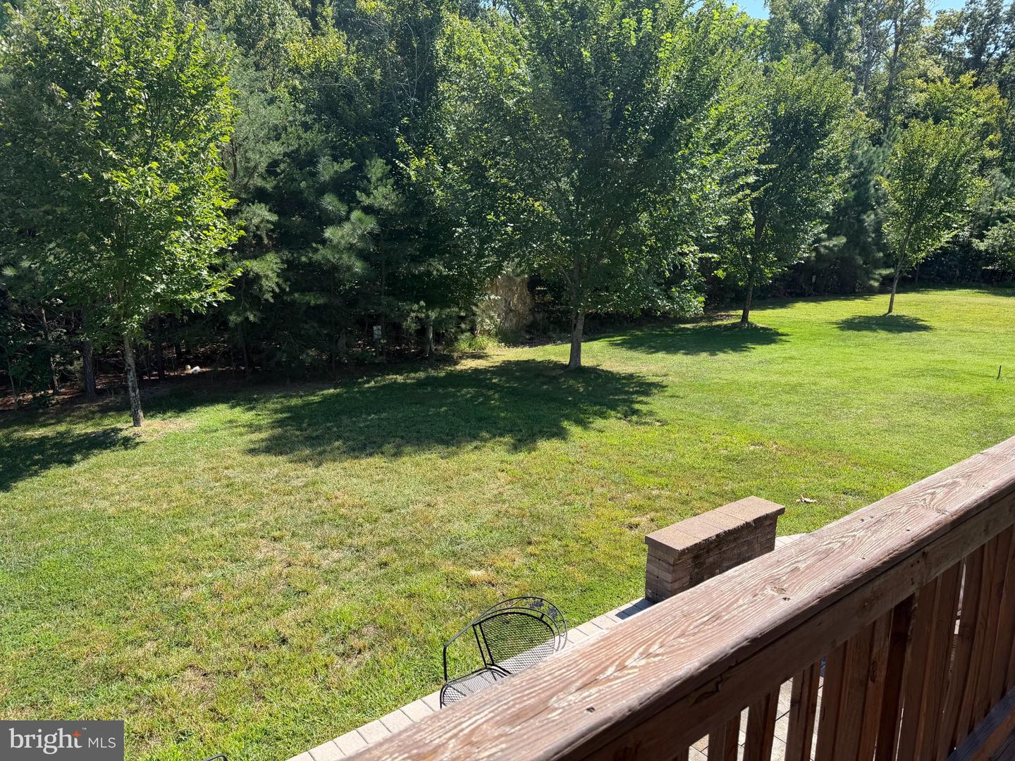 15100 Lord Howe Way Property Photo 62