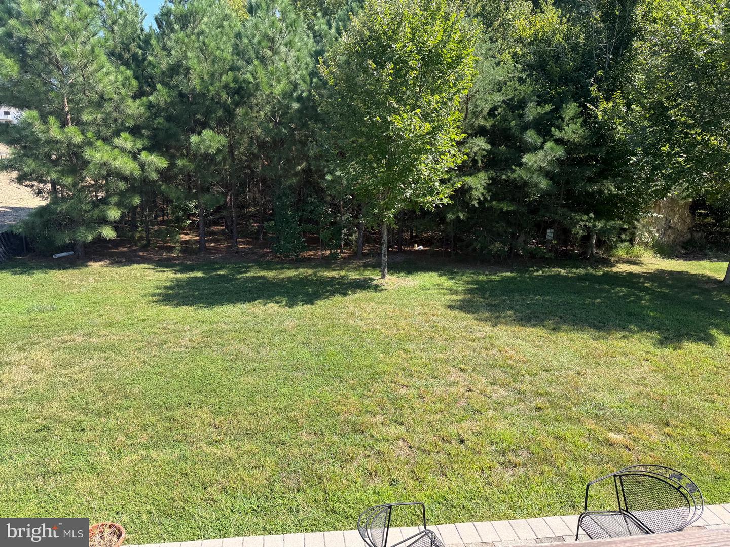 15100 Lord Howe Way Property Photo 63