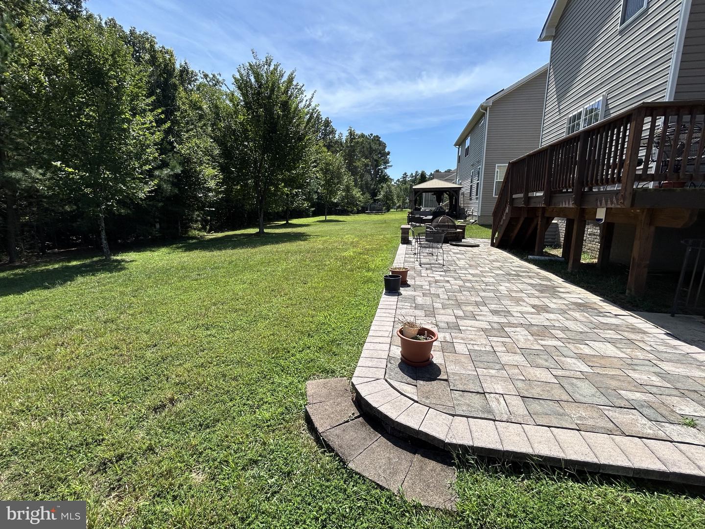 15100 Lord Howe Way Property Photo 65