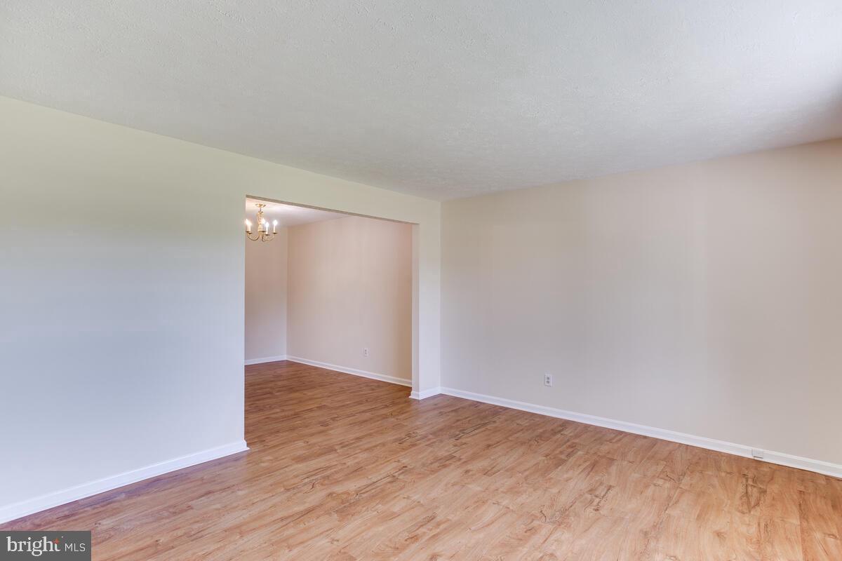 12725 Hillmeade Station Dr E Property Photo 4