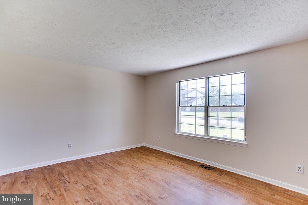 12725 Hillmeade Station Dr E Property Photo 6