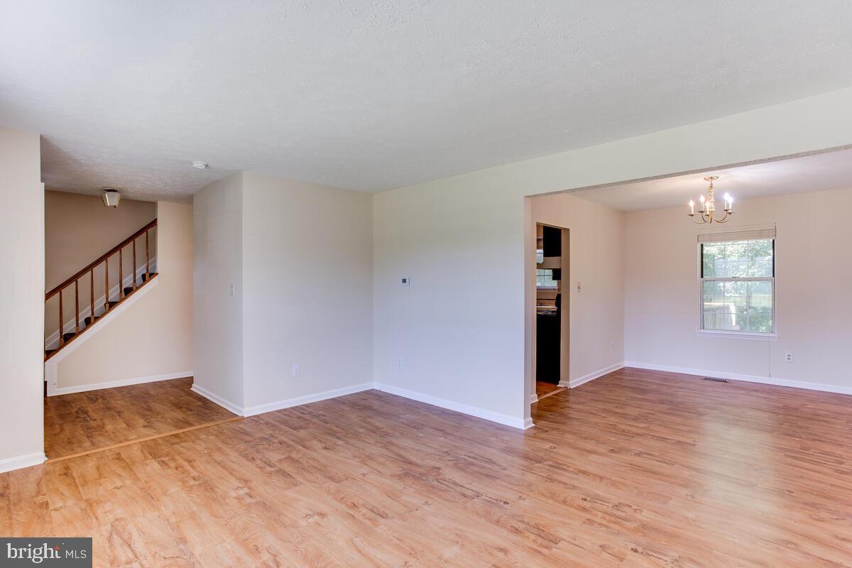 12725 Hillmeade Station Dr E Property Photo 7