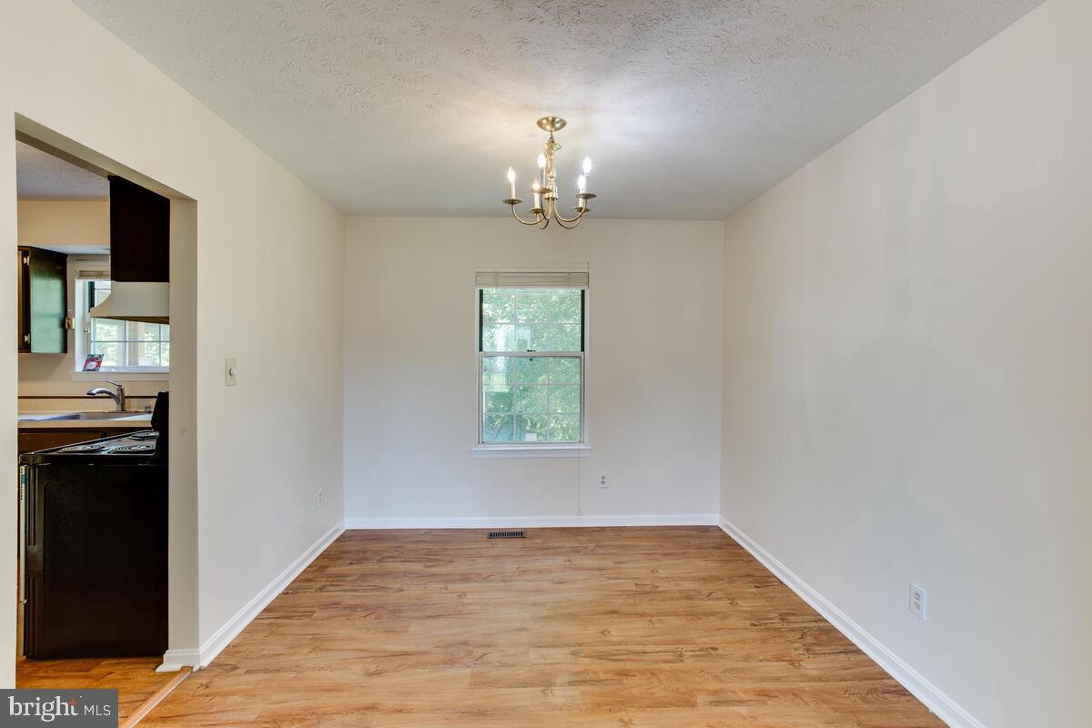 12725 Hillmeade Station Dr E Property Photo 8