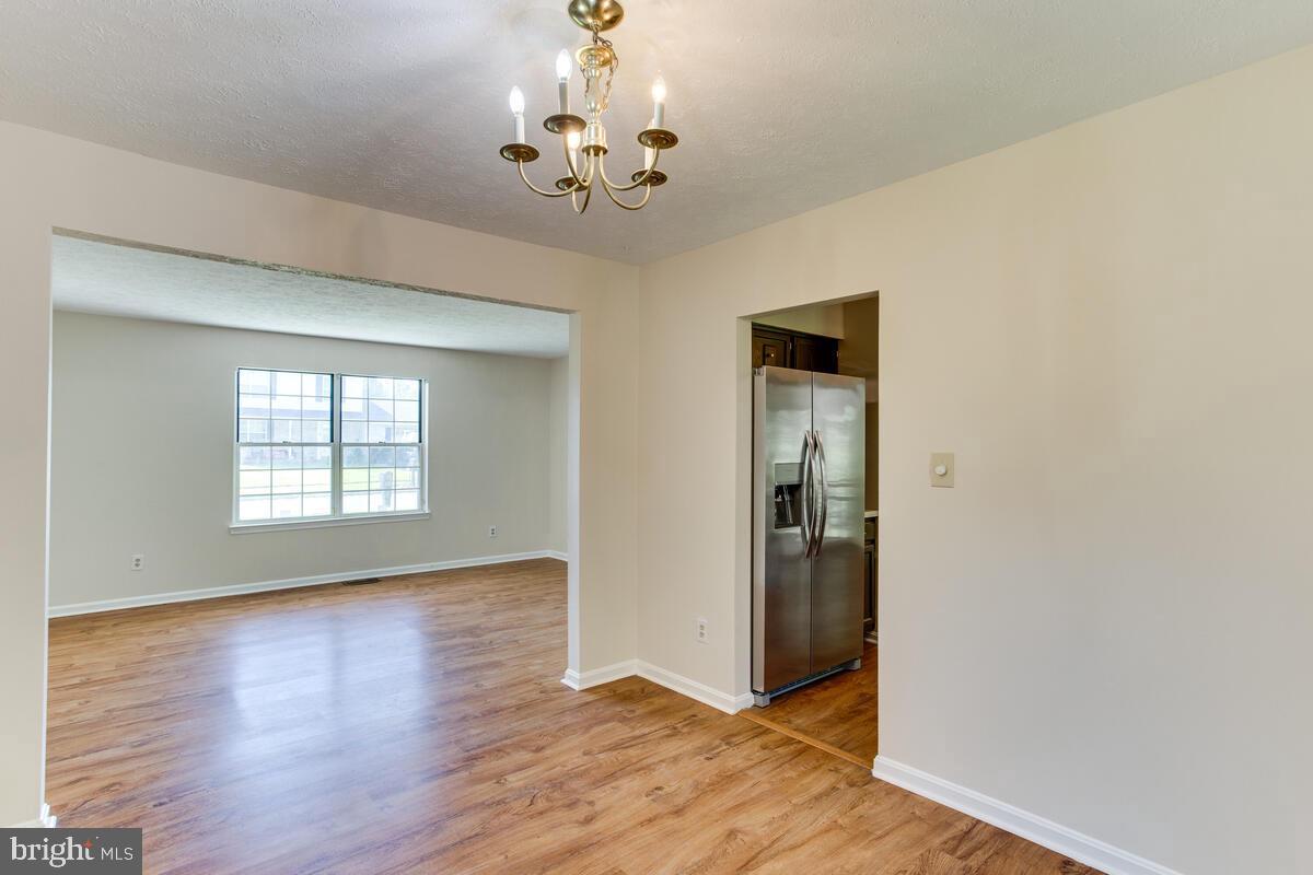 12725 Hillmeade Station Dr E Property Photo 9