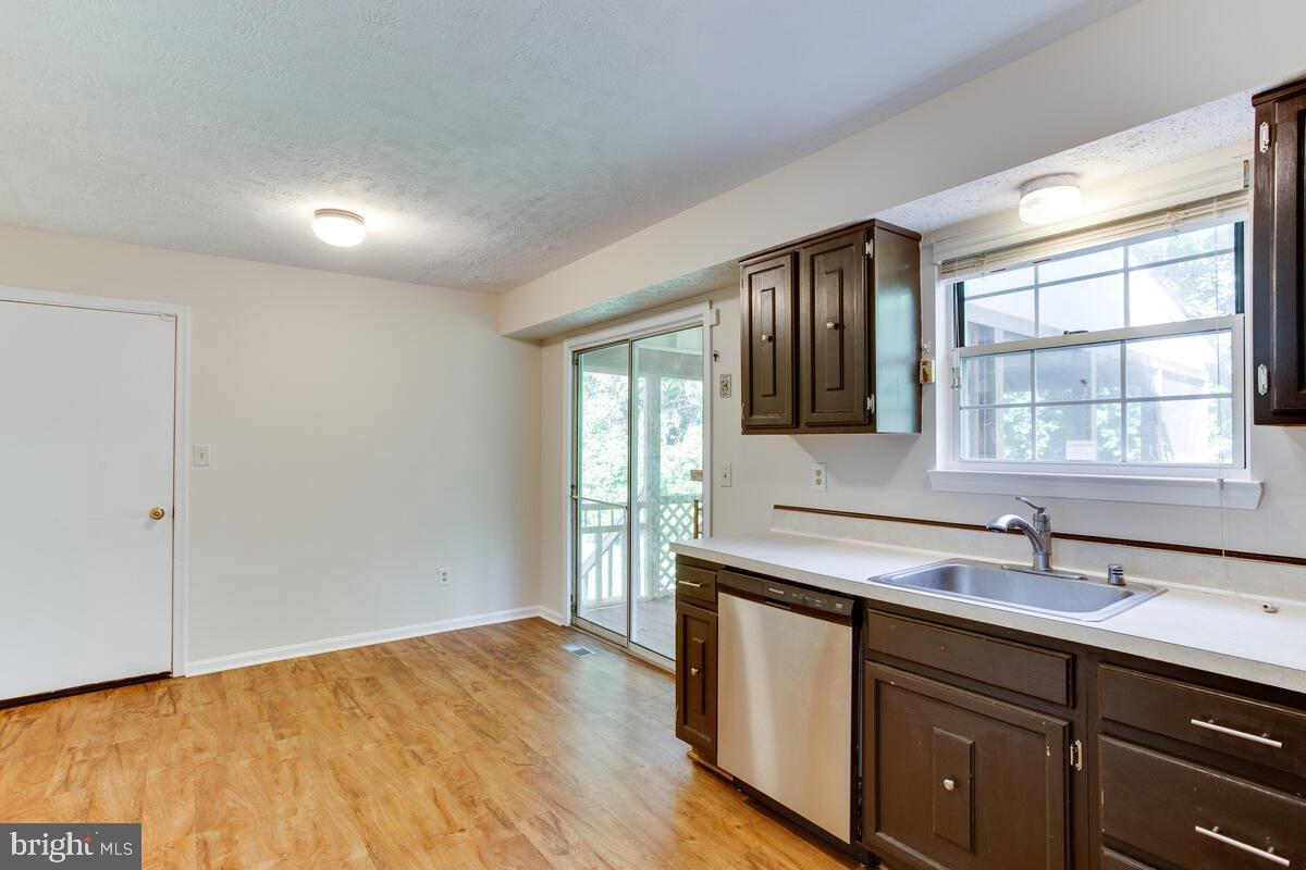 12725 Hillmeade Station Dr E Property Photo 10