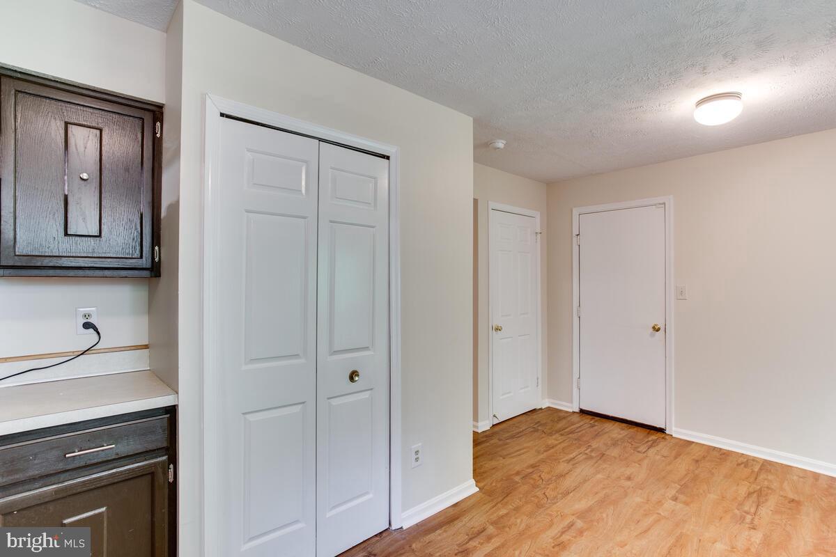 12725 Hillmeade Station Dr E Property Photo 11