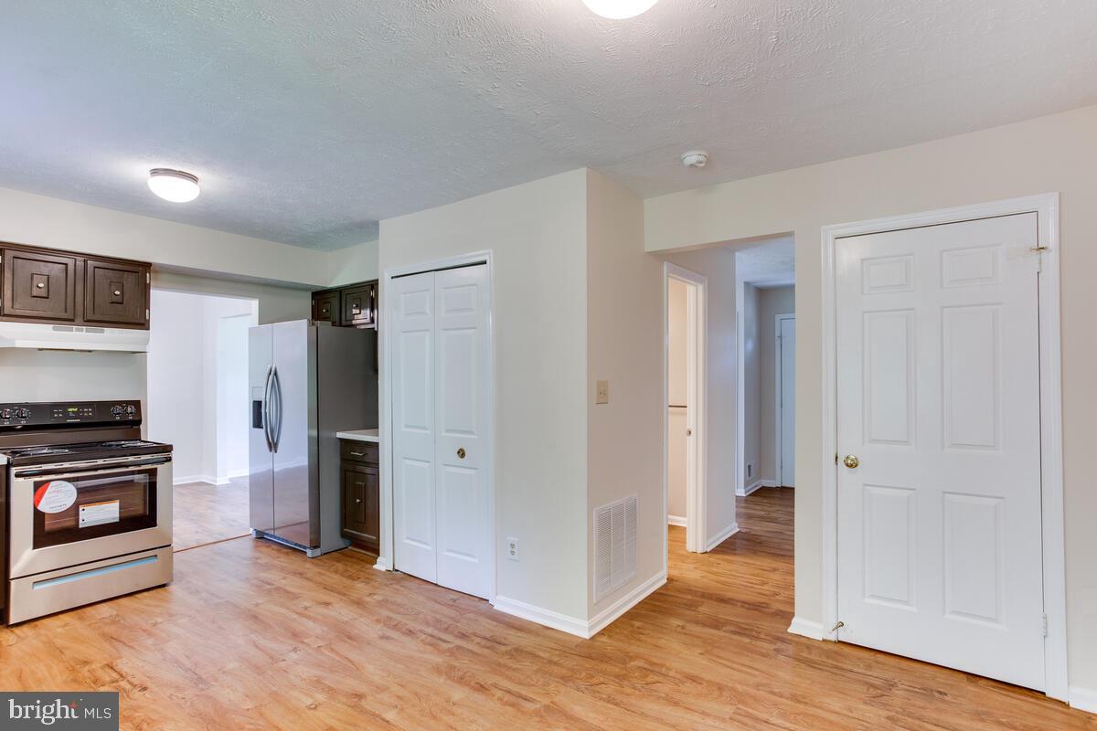 12725 Hillmeade Station Dr E Property Photo 15