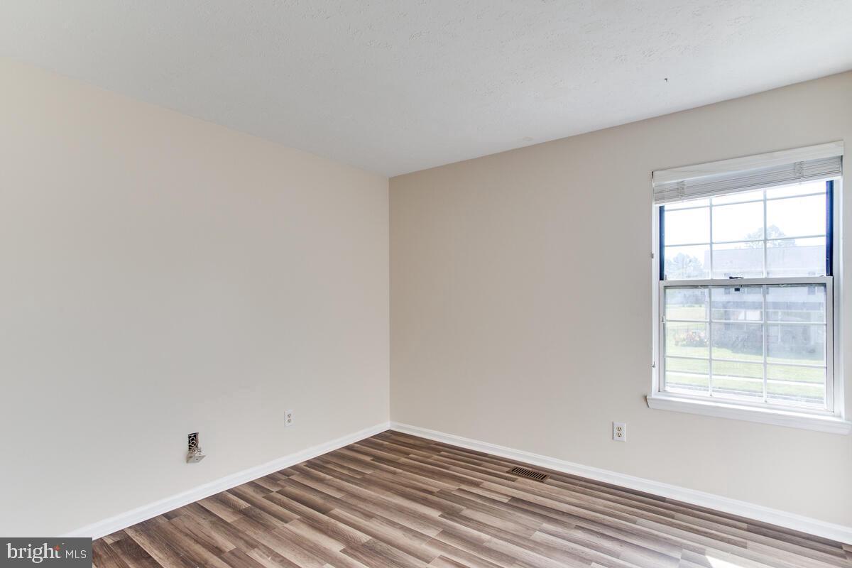 12725 Hillmeade Station Dr E Property Photo 19