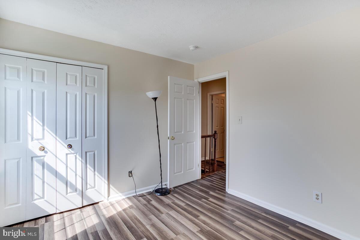 12725 Hillmeade Station Dr E Property Photo 20