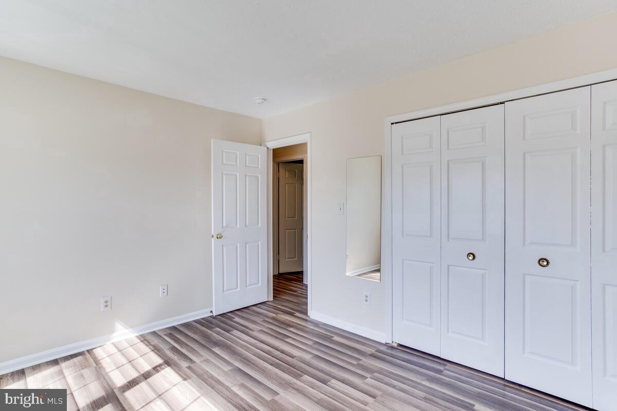 12725 Hillmeade Station Dr E Property Photo 22