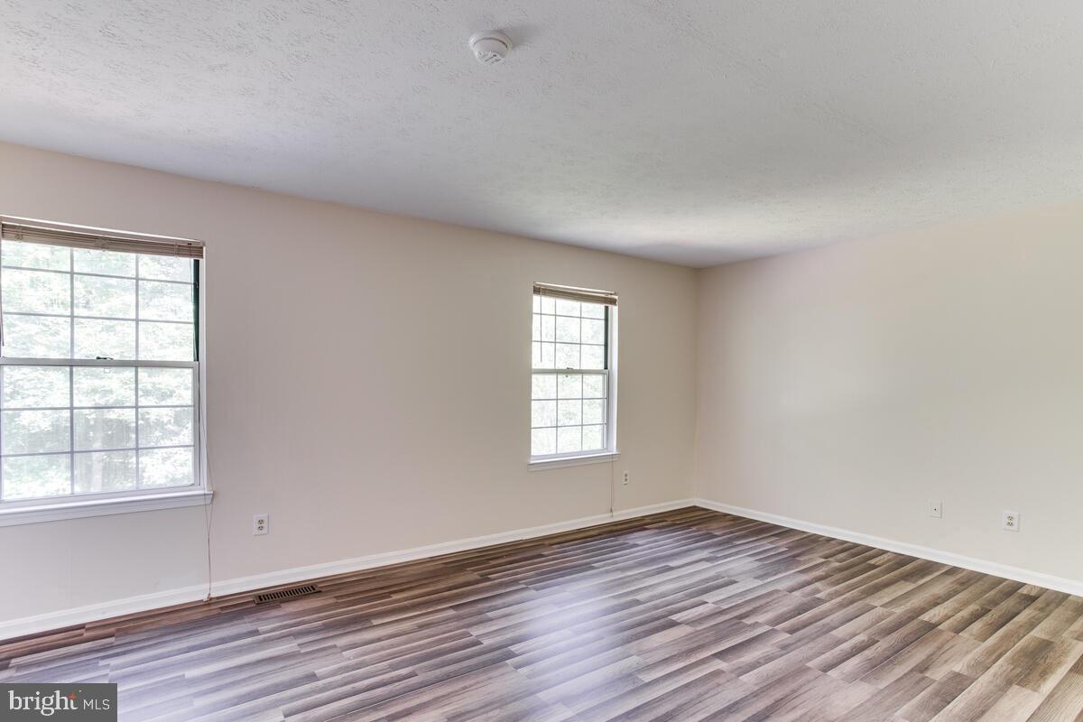 12725 Hillmeade Station Dr E Property Photo 23