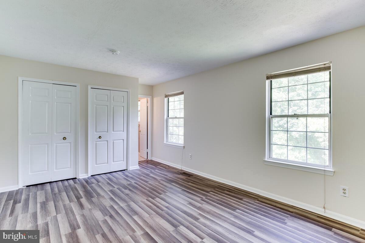 12725 Hillmeade Station Dr E Property Photo 24