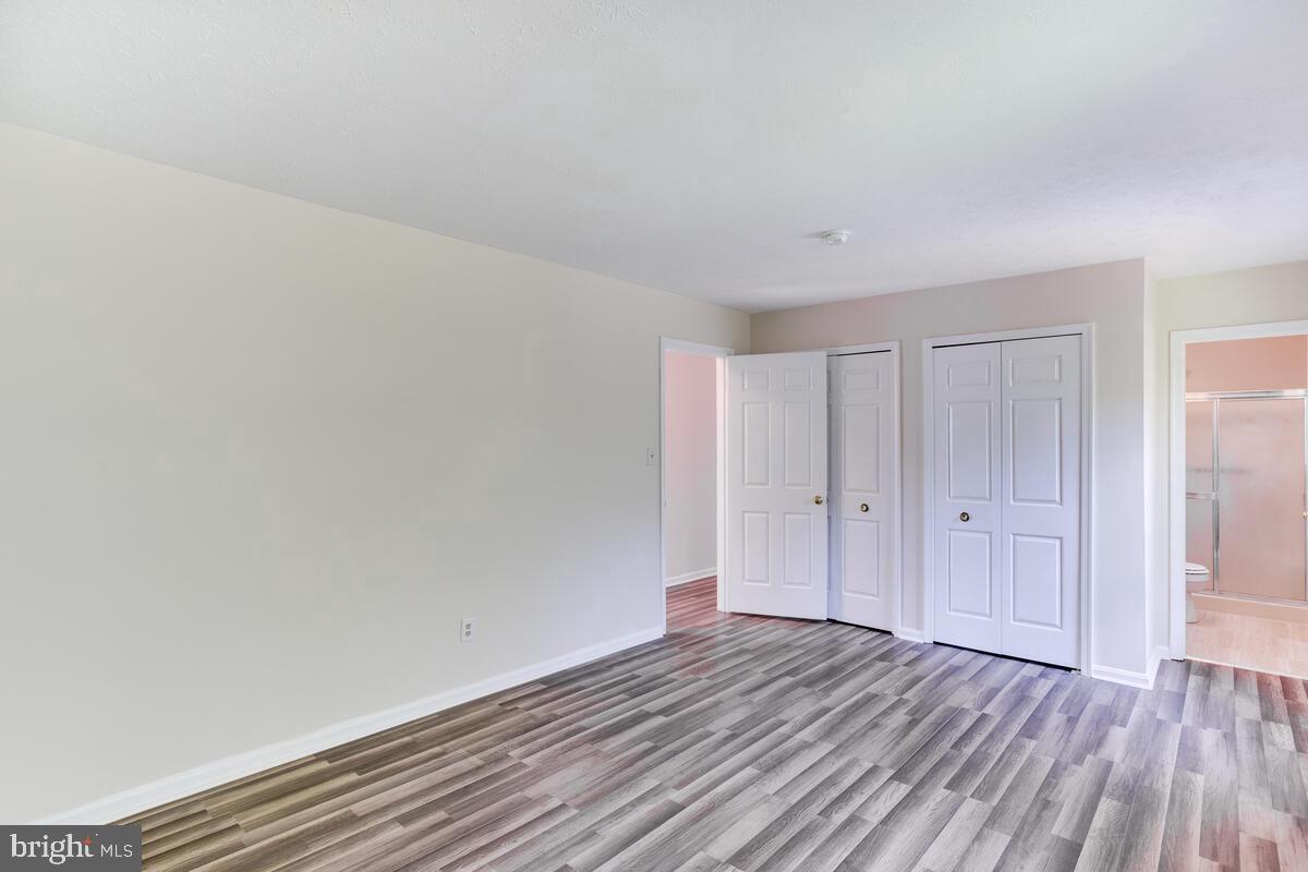 12725 Hillmeade Station Dr E Property Photo 25