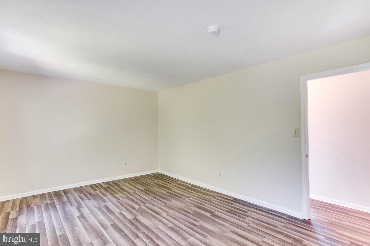 12725 Hillmeade Station Dr E Property Photo 26