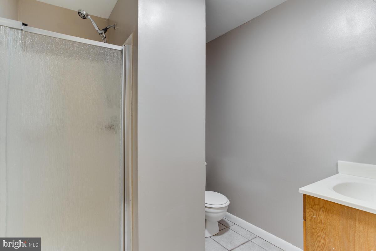 12725 Hillmeade Station Dr E Property Photo 28
