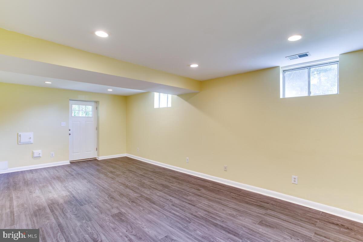 12725 Hillmeade Station Dr E Property Photo 30