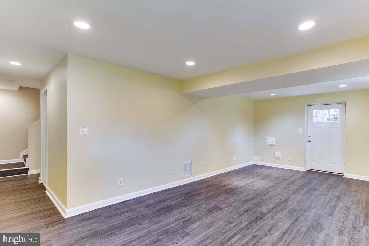 12725 Hillmeade Station Dr E Property Photo 31