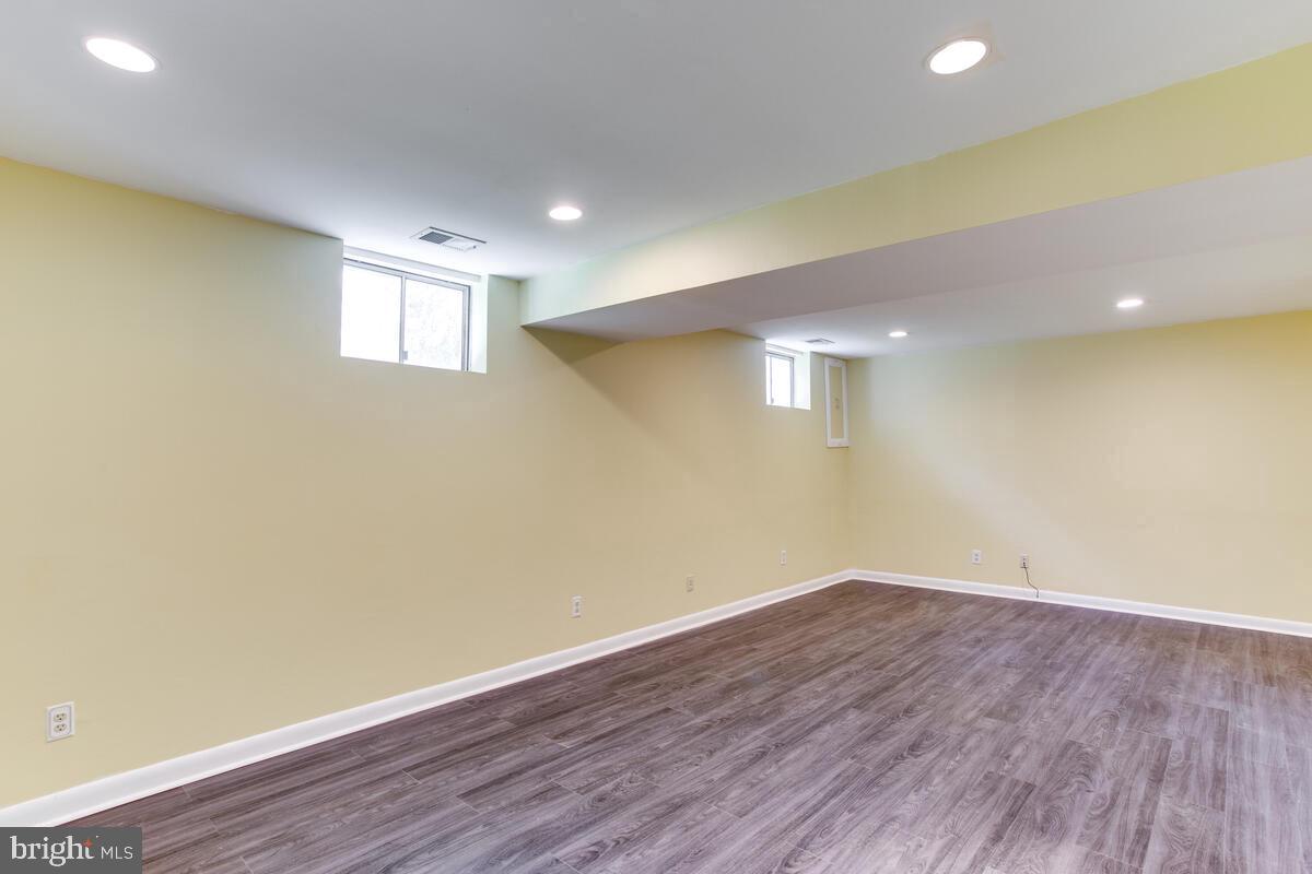 12725 Hillmeade Station Dr E Property Photo 32