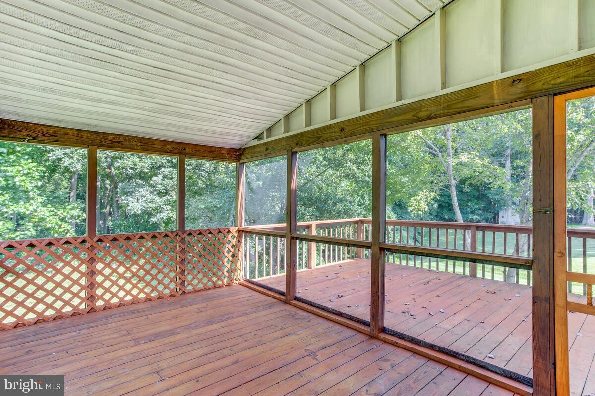 12725 Hillmeade Station Dr E Property Photo 33