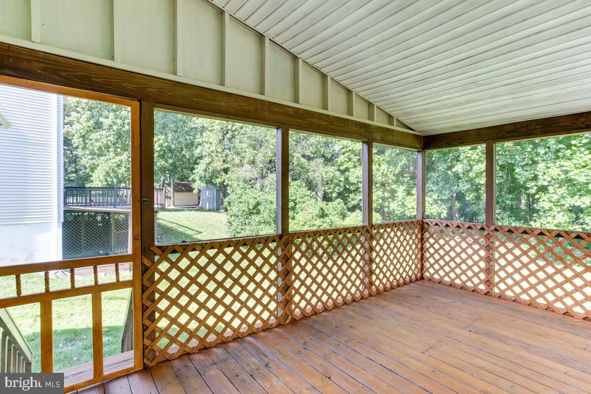12725 Hillmeade Station Dr E Property Photo 34