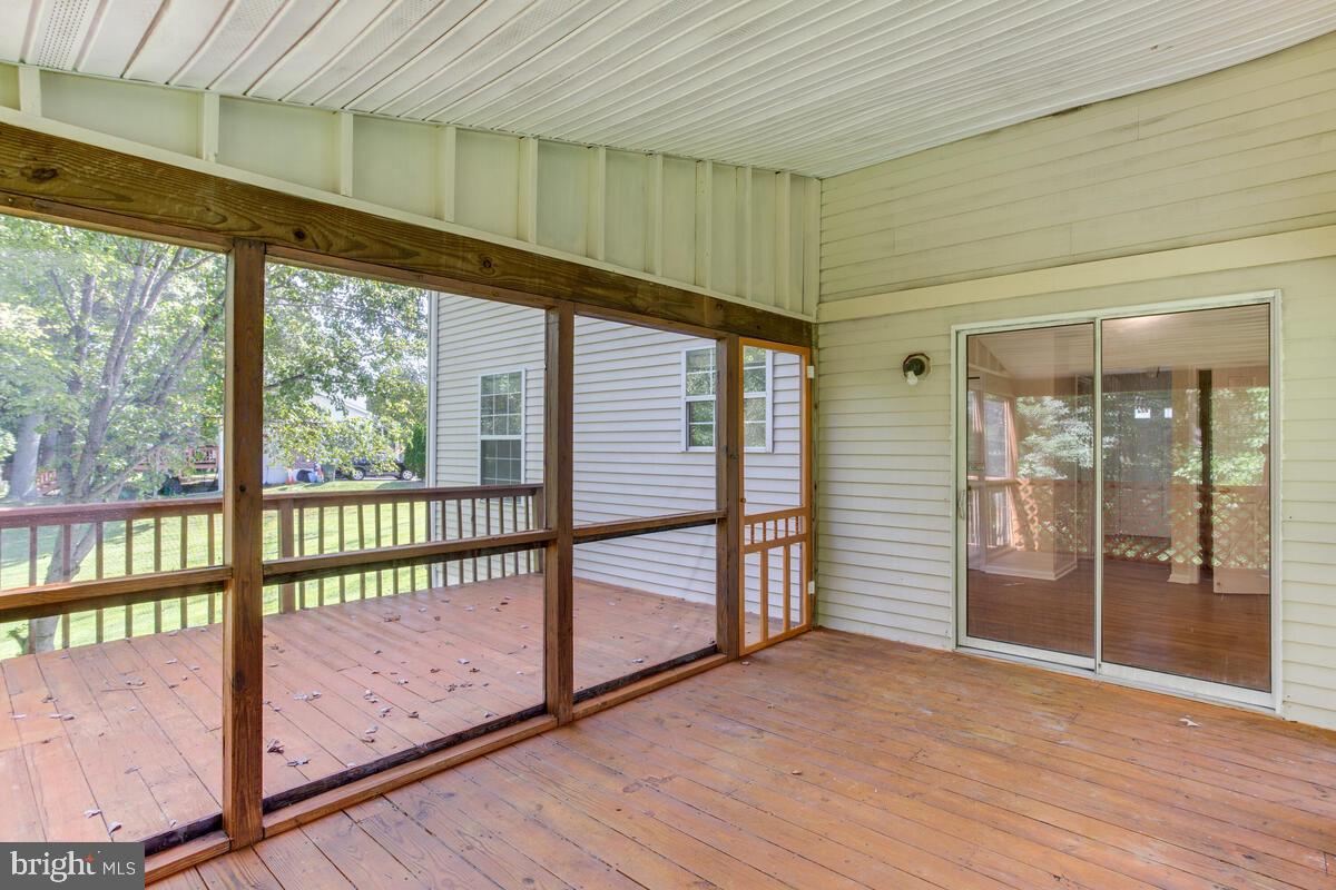12725 Hillmeade Station Dr E Property Photo 35