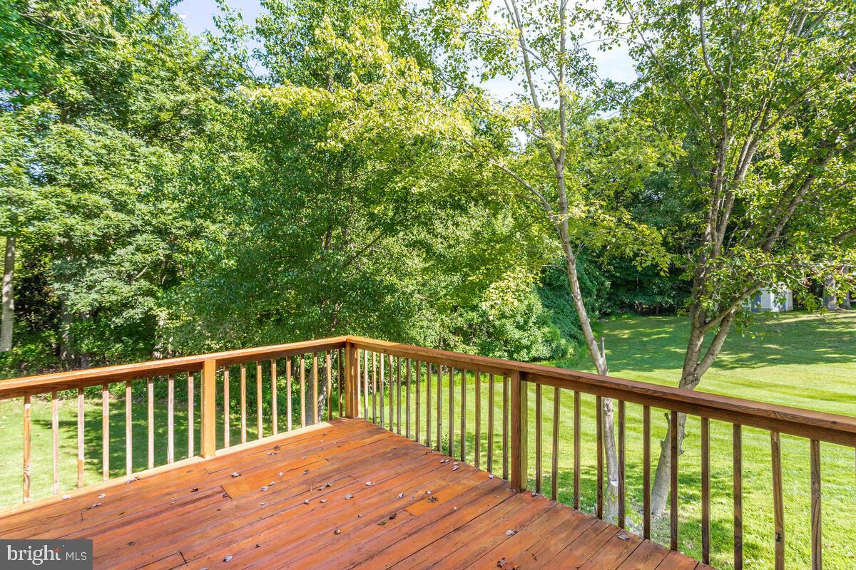 12725 Hillmeade Station Dr E Property Photo 36