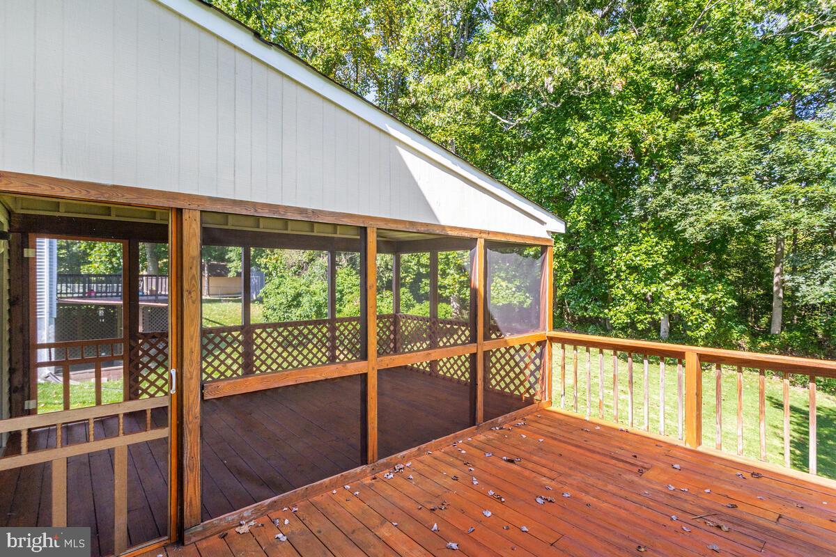 12725 Hillmeade Station Dr E Property Photo 37