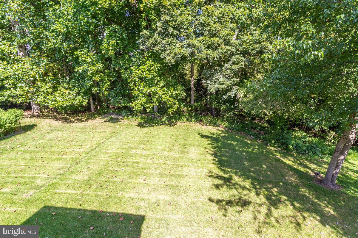 12725 Hillmeade Station Dr E Property Photo 38
