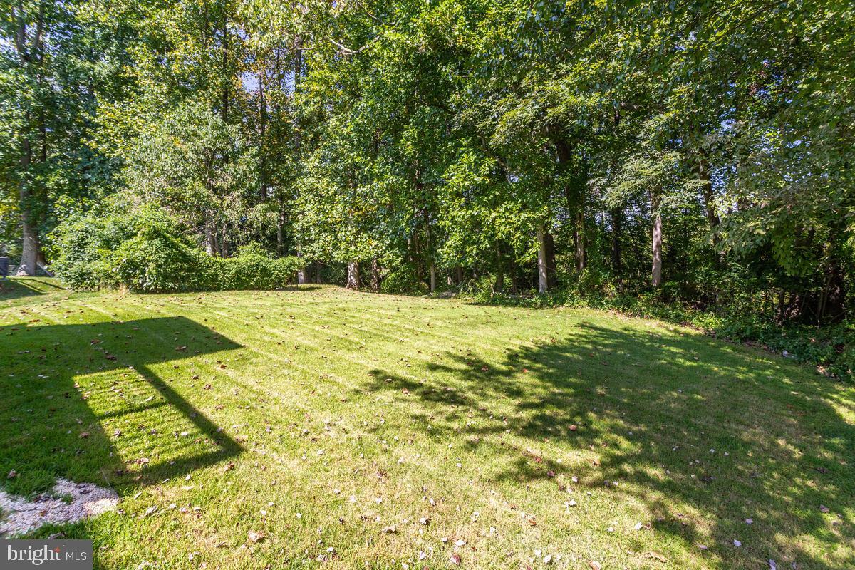 12725 Hillmeade Station Dr E Property Photo 40