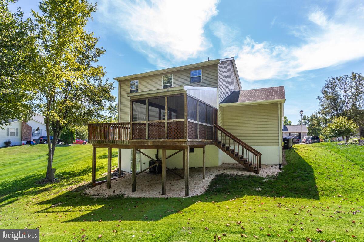 12725 Hillmeade Station Dr E Property Photo 41