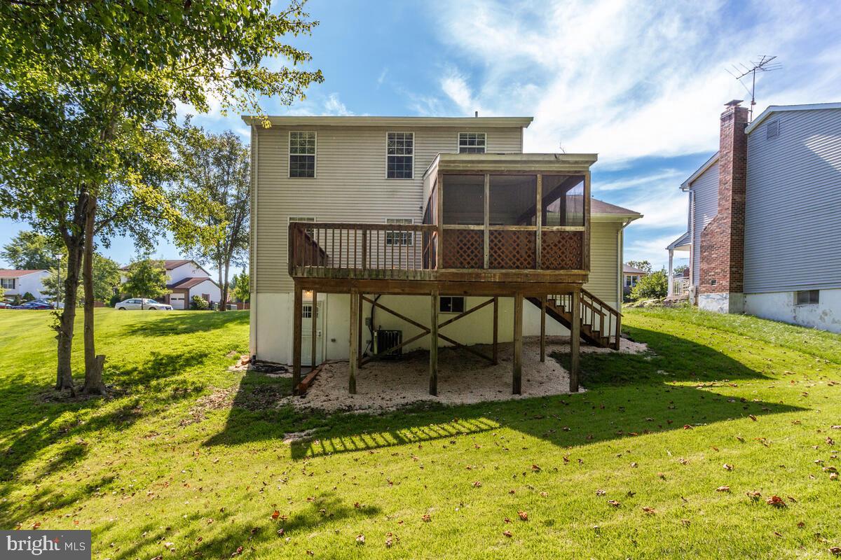 12725 Hillmeade Station Dr E Property Photo 42