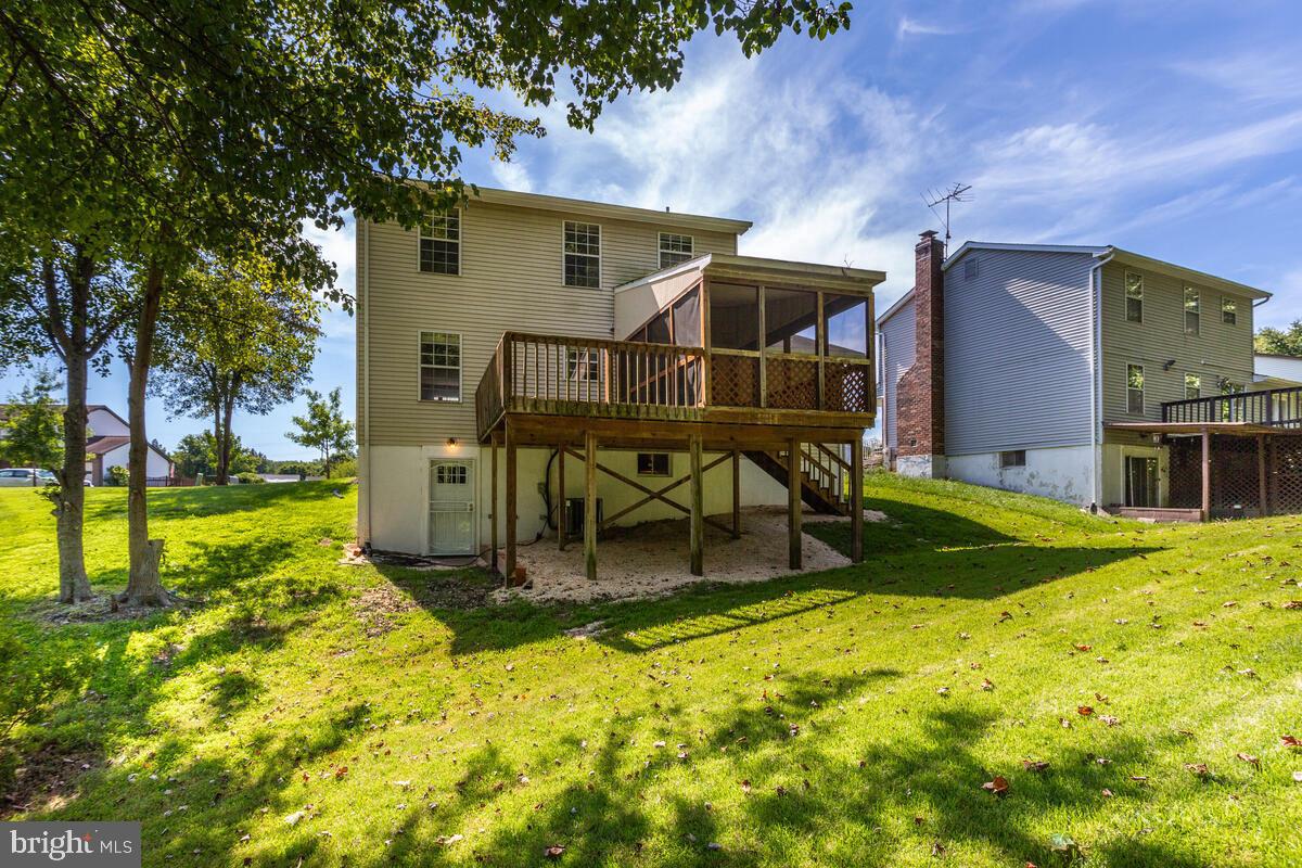 12725 Hillmeade Station Dr E Property Photo 43
