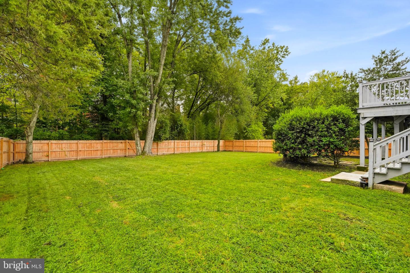 11809 Montague Dr Property Photo 3